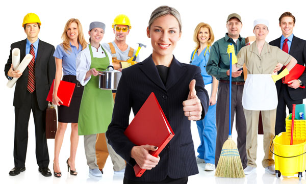 Yıkıkkemer Ev Taşıma Personeli Hizmeti